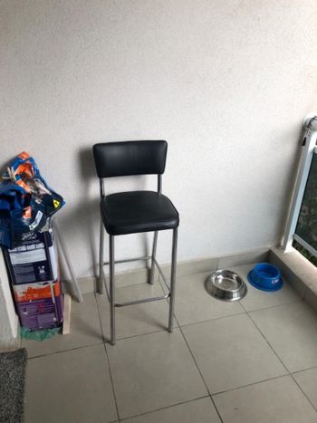 Foto 20 do(a) Apartamento de 2 quartos à venda em Brás, São Paulo
