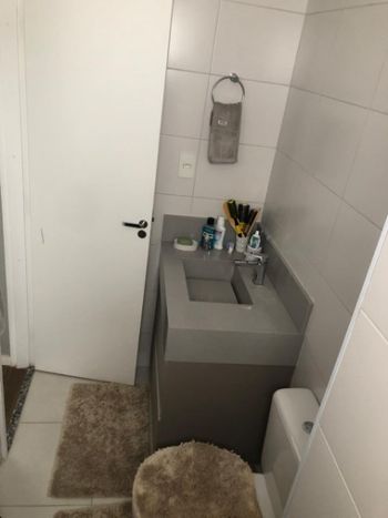 Foto 26 do(a) Apartamento de 2 quartos à venda em Brás, São Paulo