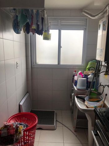 Foto 19 do(a) Apartamento de 2 quartos à venda em Brás, São Paulo