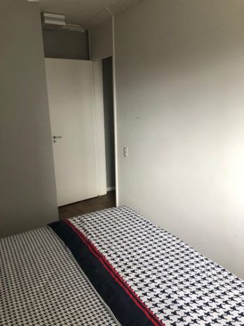 Foto 8 do(a) Apartamento de 2 quartos à venda em Brás, São Paulo