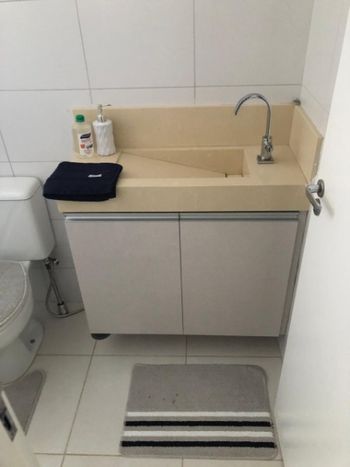 Foto 21 do(a) Apartamento de 2 quartos à venda em Brás, São Paulo