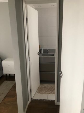 Foto 22 do(a) Apartamento de 2 quartos à venda em Brás, São Paulo