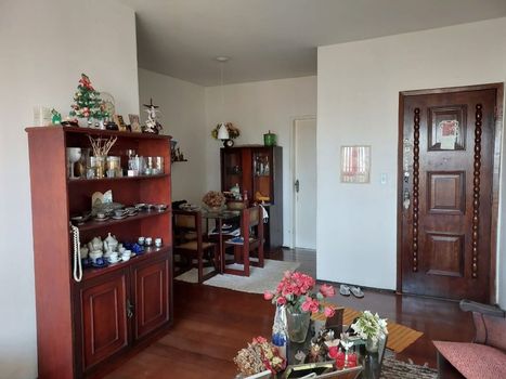 Foto 6 do(a) Apartamento de 3 quartos à venda em Tauape, Fortaleza