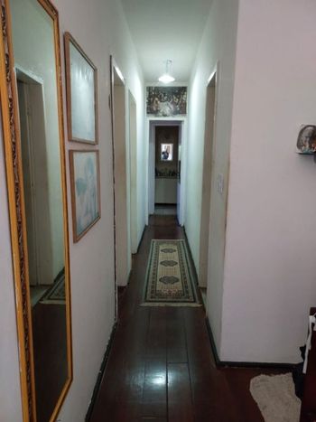 Foto 15 do(a) Apartamento de 3 quartos à venda em Tauape, Fortaleza
