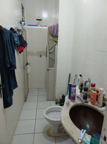 Foto 13 do(a) Apartamento de 3 quartos à venda em Tauape, Fortaleza