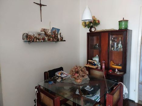 Foto 12 do(a) Apartamento de 3 quartos à venda em Tauape, Fortaleza
