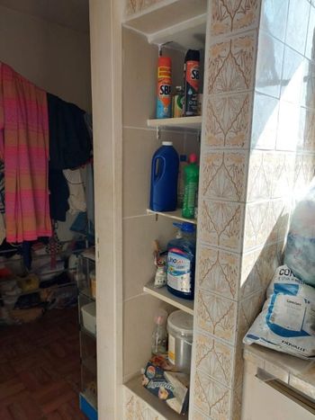 Foto 29 do(a) Apartamento de 3 quartos à venda em Tauape, Fortaleza