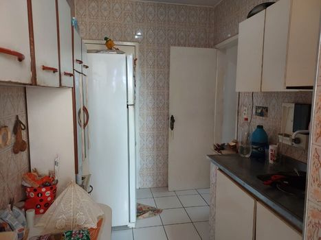 Foto 27 do(a) Apartamento de 3 quartos à venda em Tauape, Fortaleza