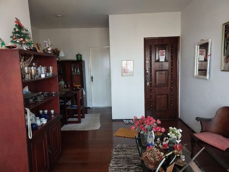 Foto 5 do(a) Apartamento de 3 quartos à venda em Tauape, Fortaleza