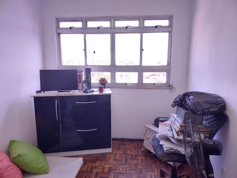 Foto 16 do(a) Apartamento de 3 quartos à venda em Tauape, Fortaleza