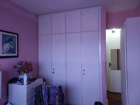 Foto 19 do(a) Apartamento de 3 quartos à venda em Tauape, Fortaleza