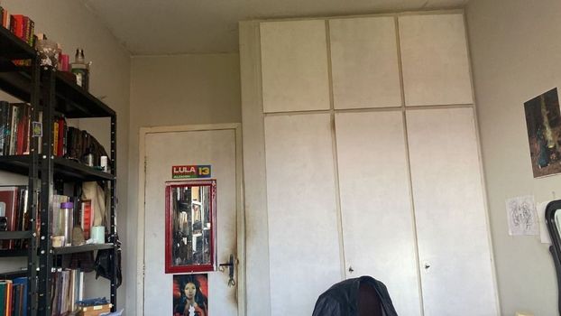 Foto 11 do(a) Apartamento de 3 quartos à venda em Tauape, Fortaleza