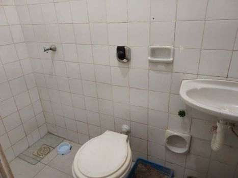 Foto 28 do(a) Apartamento de 3 quartos à venda em Tauape, Fortaleza