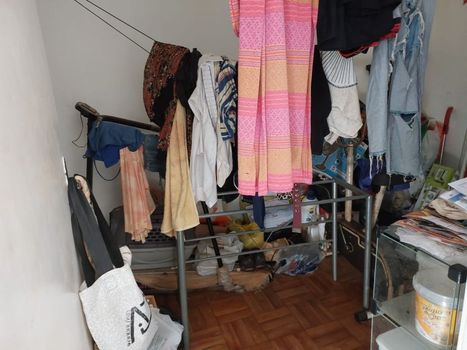 Foto 25 do(a) Apartamento de 3 quartos à venda em Tauape, Fortaleza