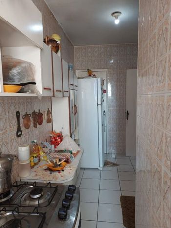 Foto 31 do(a) Apartamento de 3 quartos à venda em Tauape, Fortaleza