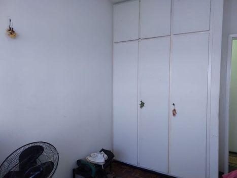 Foto 17 do(a) Apartamento de 3 quartos à venda em Tauape, Fortaleza