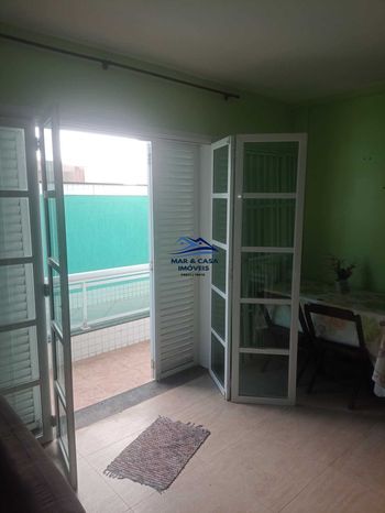 Foto 13 do(a) Apartamento de 2 quartos à venda em Ponta Negra (Ponta Negra), Maricá