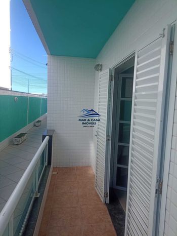 Foto 12 do(a) Apartamento de 2 quartos à venda em Ponta Negra (Ponta Negra), Maricá