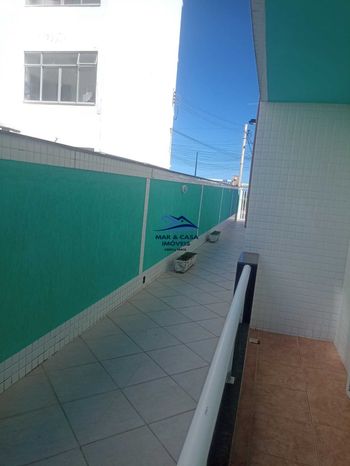 Foto 11 do(a) Apartamento de 2 quartos à venda em Ponta Negra (Ponta Negra), Maricá