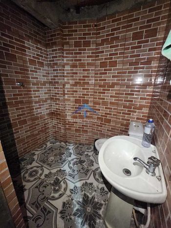 Foto 10 do(a) Loja de 1 quartos para alugar em Parque Residencial Cocaia, São Paulo