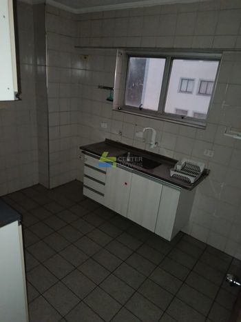 Foto 8 do(a) Apartamento de 1 quartos à venda em Vila Guarani (Z Sul), São Paulo