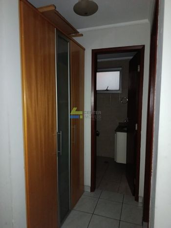 Foto 13 do(a) Apartamento de 1 quartos à venda em Vila Guarani (Z Sul), São Paulo