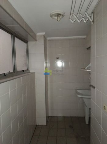 Foto 11 do(a) Apartamento de 1 quartos à venda em Vila Guarani (Z Sul), São Paulo