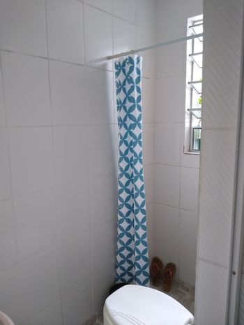 Foto 13 do(a) Casa de 4 quartos à venda em Jardim São Caetano, São Caetano do Sul