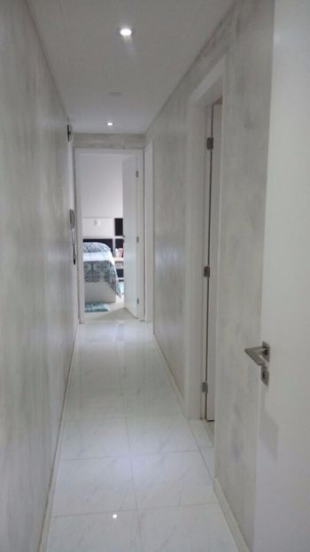 Foto 13 do(a) Cobertura de 4 quartos à venda em Santa Paula, São Caetano do Sul