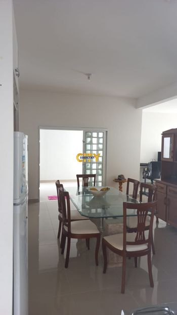 Foto 4 do(a) Casa de 4 quartos à venda em Santa Cruz, Cuiabá