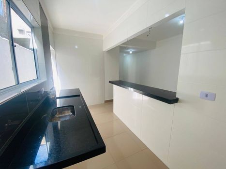 Foto 9 do(a) Casa em Condomínio de 2 quartos à venda em Vila Nossa Senhora de Fátima, São Vicente