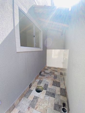 Foto 17 do(a) Casa em Condomínio de 2 quartos à venda em Vila Nossa Senhora de Fátima, São Vicente