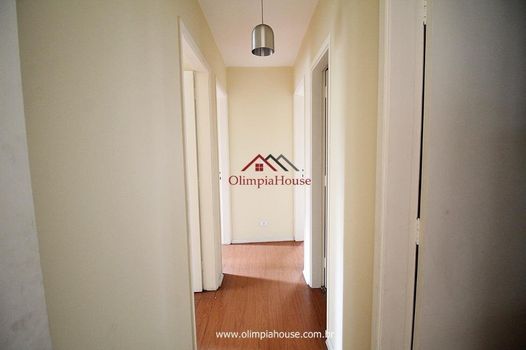 Foto 6 do(a) Apartamento de 3 quartos à venda em Indianópolis, São Paulo