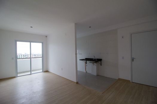 Foto 25 do(a) Apartamento de 2 quartos à venda em Jardim São Carlos, Sorocaba