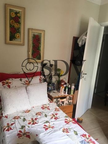 Foto 6 do(a) Apartamento de 3 quartos à venda em Vila Mariana, São Paulo