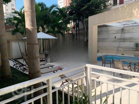 Foto 15 do(a) Apartamento de 3 quartos à venda em Pinheiros, São Paulo