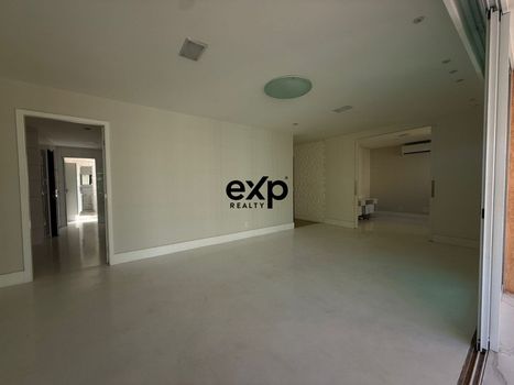 Foto 6 do(a) Apartamento de 3 quartos à venda em Brooklin Paulista, São Paulo