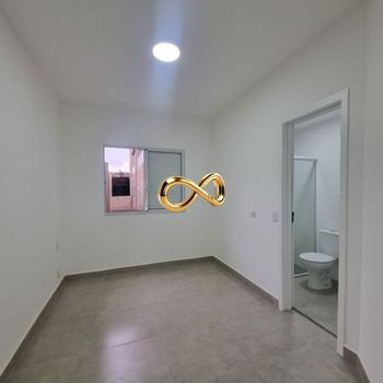 Foto 7 do(a) Apartamento de 2 quartos à venda em Residencial Parati, São Carlos
