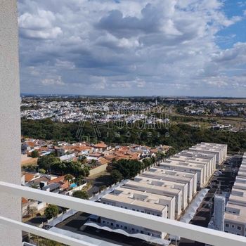 Foto 6 do(a) Apartamento de 2 quartos à venda em Cidade Jardim, Araraquara