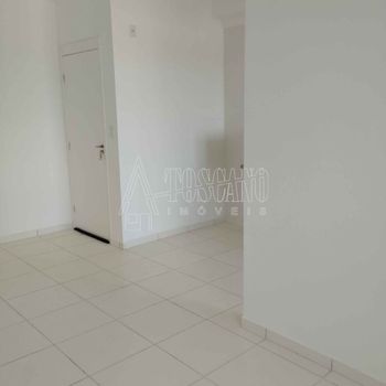 Foto 21 do(a) Apartamento de 2 quartos à venda em Cidade Jardim, Araraquara