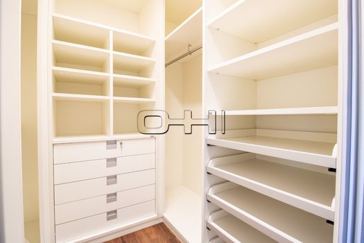 Foto 42 do(a) Apartamento de 4 quartos à venda em Vila Olímpia, São Paulo