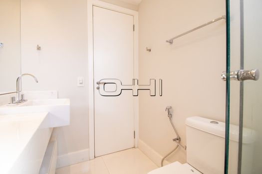 Foto 48 do(a) Apartamento de 4 quartos à venda em Vila Olímpia, São Paulo