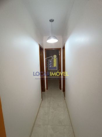 Foto 12 do(a) Casa de 2 quartos à venda em Felícia, Vitória da Conquista