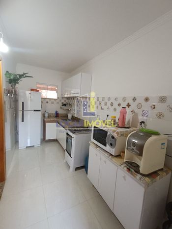Foto 28 do(a) Casa de 2 quartos à venda em Felícia, Vitória da Conquista