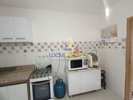 Foto 25 do(a) Casa de 2 quartos à venda em Felícia, Vitória da Conquista