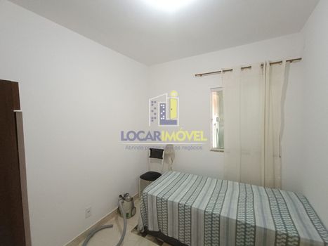 Foto 18 do(a) Casa de 2 quartos à venda em Felícia, Vitória da Conquista
