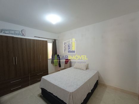 Foto 23 do(a) Casa de 2 quartos à venda em Felícia, Vitória da Conquista