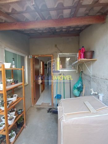 Foto 30 do(a) Casa de 2 quartos à venda em Felícia, Vitória da Conquista