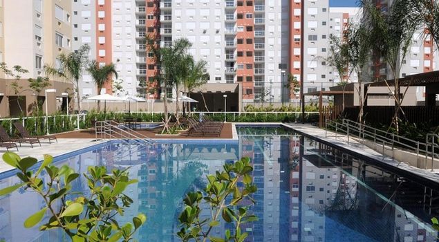 Foto 1 do(a) Apartamento de 2 quartos à venda em Anil, Rio de Janeiro