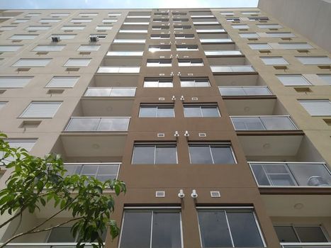 Foto 16 do(a) Apartamento de 2 quartos à venda em Anil, Rio de Janeiro